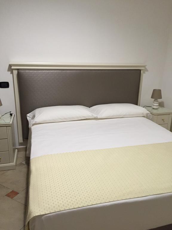Séjour à la ferme Il Casale Del Mirto Vico Equense